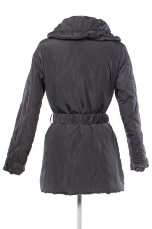 Γυναικείο μπουφάν La Maison Du Jersey, Μέγεθος M, Χρώμα Γκρί, Τιμή 2,99 €