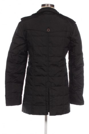 Γυναικείο μπουφάν Lee Cooper, Μέγεθος M, Χρώμα Μαύρο, Τιμή 5,99 €