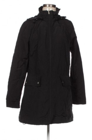 Kurtka damska Lindex, Rozmiar M, Kolor Czarny, Cena 15,99 zł