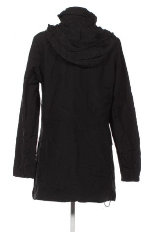 Kurtka damska Lindex, Rozmiar M, Kolor Czarny, Cena 15,99 zł