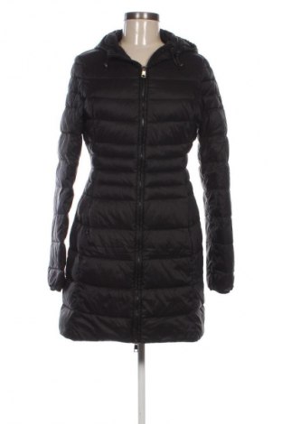 Damenjacke Liu Jo, Größe M, Farbe Schwarz, Preis € 54,99