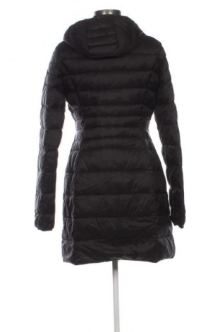Damenjacke Liu Jo, Größe M, Farbe Schwarz, Preis € 54,99