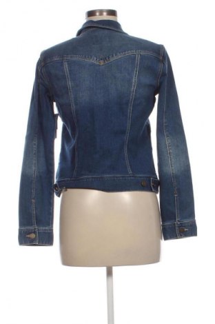 Dámská bunda  Liverpool, Velikost XS, Barva Modrá, Cena  479,00 Kč