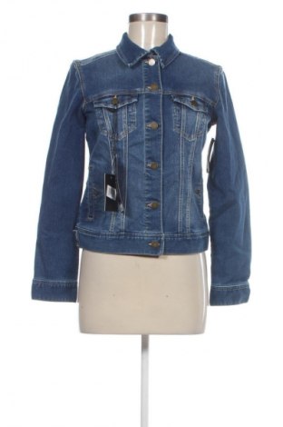 Дамско яке Liverpool, Размер XS, Цвят Син, Цена 15,33 €