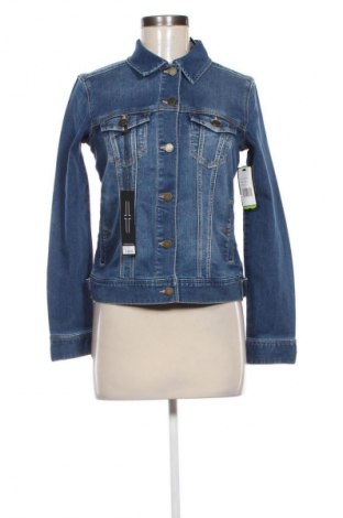 Kurtka damska Liverpool Los Angeles, Rozmiar XS, Kolor Niebieski, Cena 110,99 zł