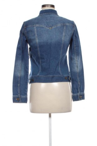 Kurtka damska Liverpool Los Angeles, Rozmiar XS, Kolor Niebieski, Cena 121,99 zł