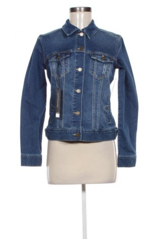 Kurtka damska Liverpool Los Angeles, Rozmiar XS, Kolor Niebieski, Cena 110,99 zł