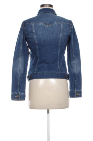 Kurtka damska Liverpool Los Angeles, Rozmiar XS, Kolor Niebieski, Cena 110,99 zł