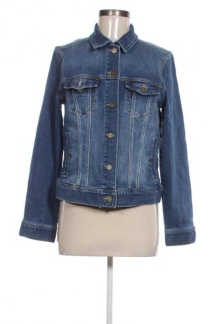 Női dzseki Liverpool Los Angeles, Méret S, Szín Kék, Ár 9 439 Ft