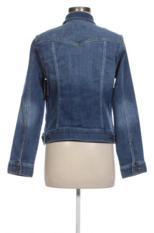 Női dzseki Liverpool Los Angeles, Méret S, Szín Kék, Ár 9 439 Ft