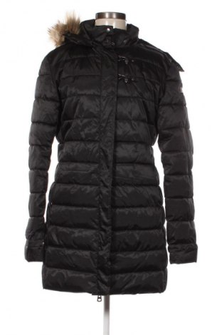 Geacă de femei Lonsdale, Mărime L, Culoare Negru, Preț 91,99 Lei