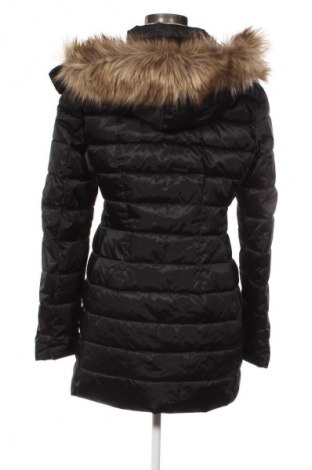 Geacă de femei Lonsdale, Mărime L, Culoare Negru, Preț 91,99 Lei