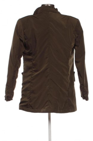 Γυναικείο μπουφάν Love Moschino, Μέγεθος XL, Χρώμα Πράσινο, Τιμή 29,99 €