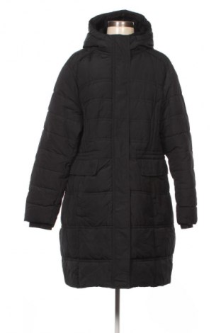 Dámska bunda  M&S x Alexa Chung, Veľkosť XXL, Farba Čierna, Cena  28,95 €