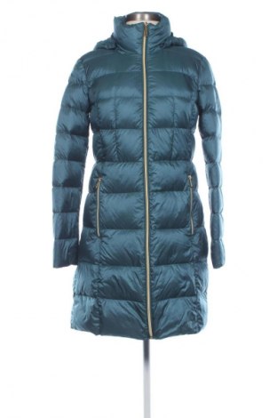 Дамско яке MICHAEL Michael Kors, Размер S, Цвят Син, Цена 201,23 €