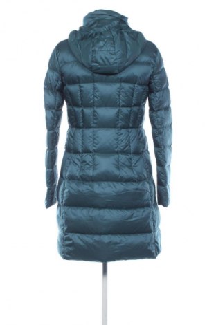 Дамско яке MICHAEL Michael Kors, Размер S, Цвят Син, Цена 201,23 €