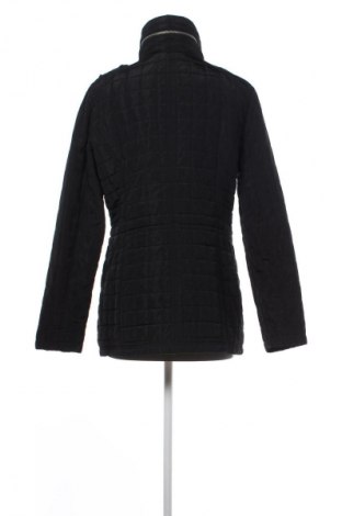 Kurtka damska MICHAEL Michael Kors, Rozmiar L, Kolor Czarny, Cena 561,62 zł