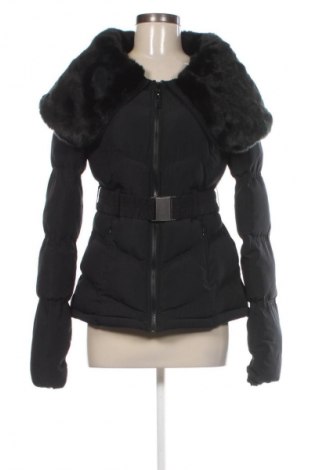 Dámská bunda  Madonna, Velikost S, Barva Černá, Cena  339,00 Kč