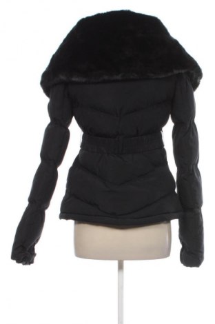 Dámská bunda  Madonna, Velikost S, Barva Černá, Cena  339,00 Kč