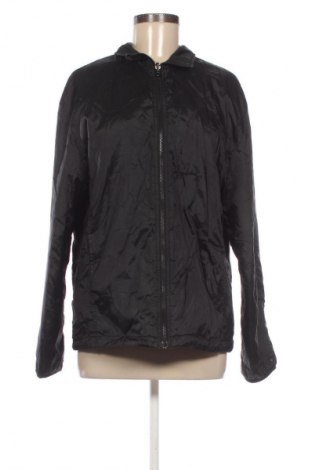 Дамско яке Maier Sports, Размер L, Цвят Черен, Цена 7,15 €
