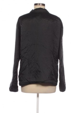 Дамско яке Maier Sports, Размер L, Цвят Черен, Цена 7,15 €