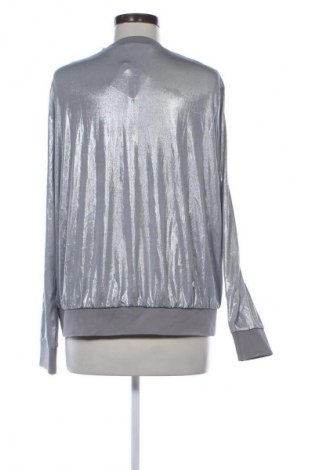 Дамско яке Mango, Размер M, Цвят Сив, Цена 6,64 €