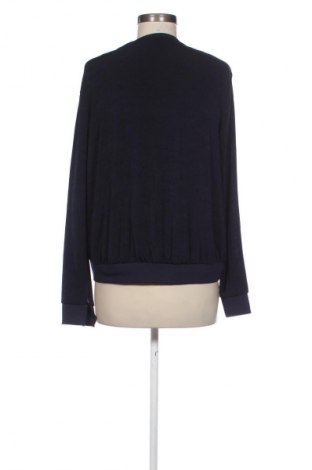 Дамско яке Mango, Размер XS, Цвят Син, Цена 9,71 €