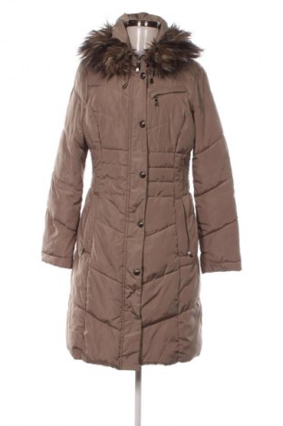 Női dzseki Manguun, Méret M, Szín Bézs, Ár 9 799 Ft