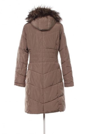 Női dzseki Manguun, Méret M, Szín Bézs, Ár 9 799 Ft