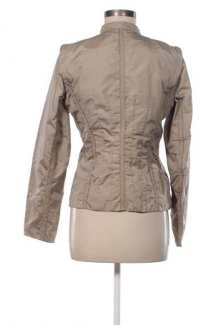 Kurtka damska Marc Aurel, Rozmiar S, Kolor Zielony, Cena 67,99 zł