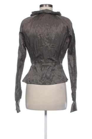 Kurtka damska Marc Aurel, Rozmiar M, Kolor Brązowy, Cena 100,52 zł