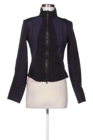 Dámská bunda  Marc Cain, Velikost M, Barva Vícebarevné, Cena  379,00 Kč