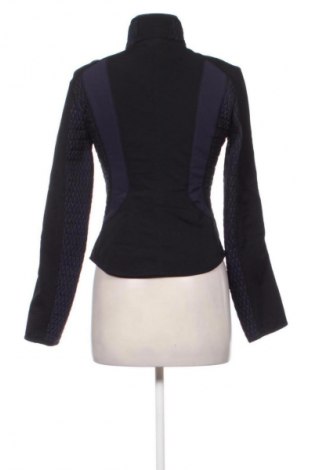 Dámská bunda  Marc Cain, Velikost M, Barva Vícebarevné, Cena  379,00 Kč