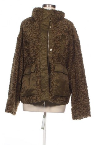 Dámská bunda  Marc O'Polo, Velikost L, Barva Vícebarevné, Cena  1 979,00 Kč