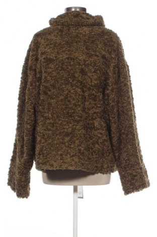 Dámská bunda  Marc O'Polo, Velikost L, Barva Vícebarevné, Cena  1 979,00 Kč