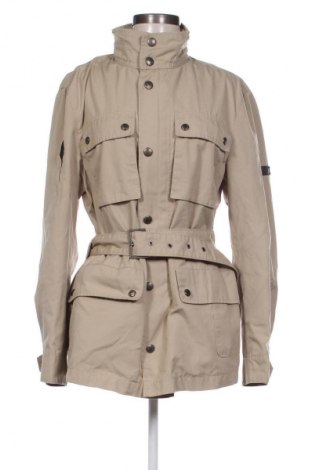 Damenjacke Marc O'Polo, Größe M, Farbe Beige, Preis € 18,78