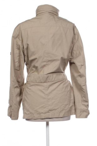 Damenjacke Marc O'Polo, Größe M, Farbe Beige, Preis € 18,78