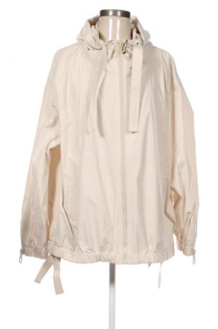 Damenjacke Marc O'Polo, Größe M, Farbe Beige, Preis € 93,99