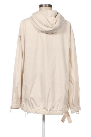 Damenjacke Marc O'Polo, Größe M, Farbe Beige, Preis € 93,99