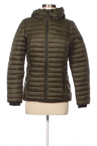 Kurtka damska Marikoo, Rozmiar S, Kolor Zielony, Cena 126,99 zł