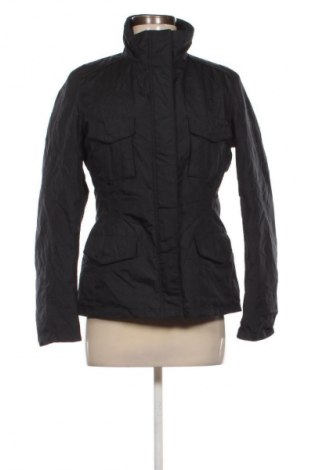 Дамско яке Marina Yachting, Размер M, Цвят Син, Цена 6,64 €