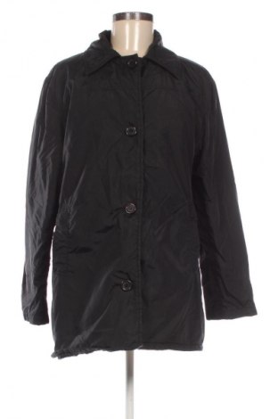 Kurtka damska Mason's, Rozmiar M, Kolor Czarny, Cena 19,99 zł