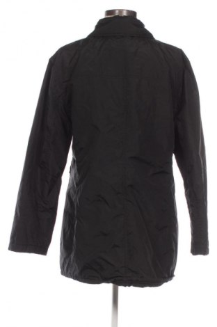 Kurtka damska Mason's, Rozmiar M, Kolor Czarny, Cena 19,99 zł