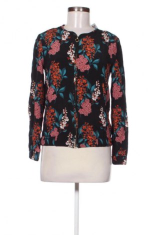 Damenjacke Massimo Dutti, Größe S, Farbe Mehrfarbig, Preis € 12,92