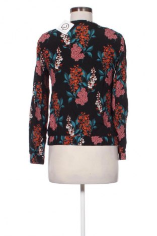 Damenjacke Massimo Dutti, Größe S, Farbe Mehrfarbig, Preis € 12,92