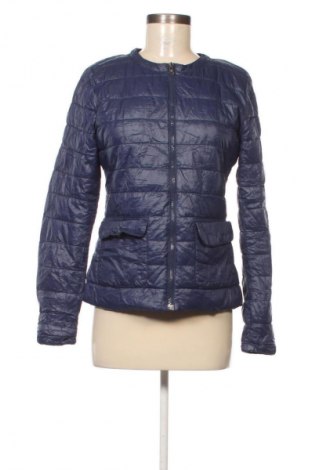 Dámska bunda  Max&Co., Veľkosť S, Farba Modrá, Cena  77,95 €