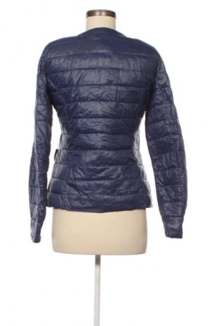 Dámska bunda  Max&Co., Veľkosť S, Farba Modrá, Cena  77,95 €