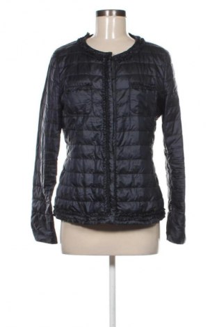 Дамско яке Weekend Max Mara, Размер M, Цвят Син, Цена 117,59 €