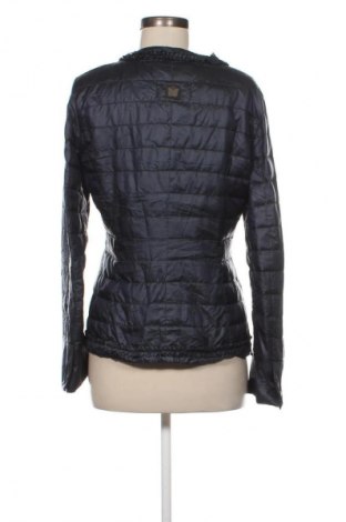 Дамско яке Weekend Max Mara, Размер M, Цвят Син, Цена 117,59 €