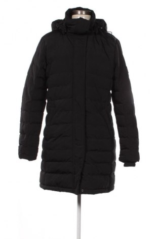 Дамско яке McKinley, Размер M, Цвят Черен, Цена 23,00 €